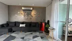 Foto 15 de Apartamento com 3 Quartos à venda, 87m² em Estreito, Florianópolis