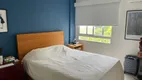 Foto 10 de Apartamento com 2 Quartos à venda, 105m² em Barra da Tijuca, Rio de Janeiro