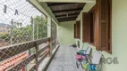 Foto 22 de Casa com 3 Quartos à venda, 299m² em Santa Rosa de Lima, Porto Alegre
