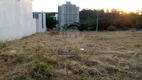 Foto 3 de Lote/Terreno à venda, 200m² em Jardim Ibirapuera, Campinas