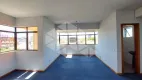 Foto 6 de Sala Comercial para alugar, 34m² em Menino Deus, Porto Alegre