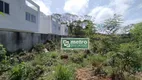 Foto 2 de Lote/Terreno à venda, 600m² em Extensão do Bosque, Rio das Ostras