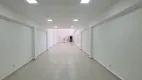 Foto 11 de Sala Comercial para alugar, 246m² em Centro, Sorocaba