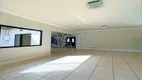 Foto 9 de Casa de Condomínio com 3 Quartos à venda, 400m² em Jardim Tarumã, Jundiaí