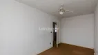 Foto 15 de Apartamento com 2 Quartos à venda, 74m² em Farroupilha, Porto Alegre