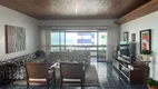 Foto 20 de Apartamento com 4 Quartos para venda ou aluguel, 500m² em Boa Viagem, Recife