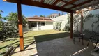 Foto 52 de Casa com 3 Quartos à venda, 249m² em Jardim São Francisco, Valinhos