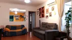 Foto 5 de Apartamento com 3 Quartos à venda, 92m² em Santana, Porto Alegre