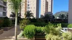 Foto 22 de Apartamento com 3 Quartos à venda, 111m² em Jardim Bonfiglioli, Jundiaí