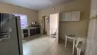 Foto 4 de Casa com 2 Quartos à venda, 101m² em Vila Claudia, Limeira