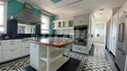 Foto 12 de Apartamento com 4 Quartos à venda, 511m² em Jardim Europa, São Paulo