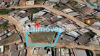 Foto 5 de Lote/Terreno à venda, 518m² em Jardim Alvorada Justinopolis, Ribeirão das Neves