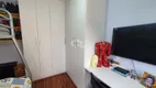 Foto 22 de Apartamento com 4 Quartos à venda, 213m² em Ipiranga, São Paulo