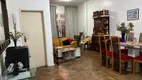 Foto 2 de Apartamento com 3 Quartos à venda, 100m² em Flamengo, Rio de Janeiro