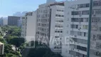 Foto 5 de Apartamento com 4 Quartos à venda, 372m² em Flamengo, Rio de Janeiro
