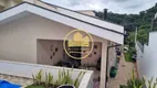 Foto 18 de Casa de Condomínio com 3 Quartos à venda, 165m² em Residencial Ibi-Aram II, Itupeva