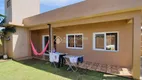 Foto 20 de Casa com 3 Quartos à venda, 174m² em Campo Vicente, Nova Hartz