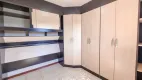 Foto 17 de Casa de Condomínio com 3 Quartos à venda, 150m² em Jardim Ester, São Paulo