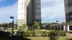 Foto 22 de Apartamento com 3 Quartos à venda, 77m² em Vila Prudente, São Paulo