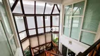 Foto 18 de Casa de Condomínio com 5 Quartos à venda, 376m² em Villa Branca, Jacareí