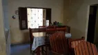 Foto 10 de Casa com 3 Quartos à venda, 90m² em Iguape, Aquiraz