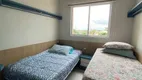 Foto 25 de Apartamento com 2 Quartos à venda, 91m² em Paese, Itapoá