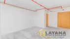 Foto 4 de Ponto Comercial à venda, 32m² em Santana, Porto Alegre