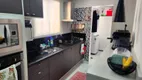 Foto 23 de Apartamento com 4 Quartos à venda, 119m² em Jardim Ermida I, Jundiaí