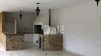 Foto 7 de Casa de Condomínio com 5 Quartos à venda, 706m² em Jardim Apolo, São José dos Campos