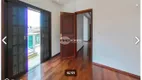 Foto 49 de Sobrado com 4 Quartos à venda, 480m² em Ceramica, São Caetano do Sul