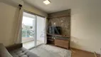 Foto 5 de Apartamento com 1 Quarto à venda, 42m² em Vila Itapura, Campinas