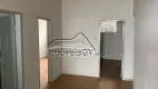 Foto 3 de Casa com 3 Quartos para alugar, 360m² em Centro, Governador Valadares