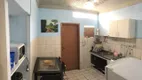 Foto 3 de Casa com 3 Quartos à venda, 200m² em Saúde, São Paulo