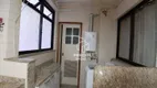 Foto 27 de Apartamento com 4 Quartos à venda, 180m² em Icaraí, Niterói