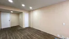 Foto 10 de Sala Comercial para venda ou aluguel, 30m² em Centro, Rio de Janeiro