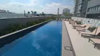 Foto 14 de Apartamento com 2 Quartos para alugar, 62m² em Vila Leopoldina, São Paulo