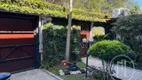 Foto 16 de Casa com 5 Quartos à venda, 391m² em Campo Grande, São Paulo