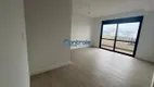 Foto 14 de Cobertura com 3 Quartos à venda, 347m² em Campinas, São José