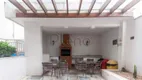 Foto 17 de Apartamento com 3 Quartos à venda, 76m² em Mansões Santo Antônio, Campinas