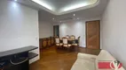 Foto 5 de Apartamento com 2 Quartos à venda, 62m² em Penha De Franca, São Paulo