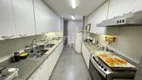 Foto 21 de Apartamento com 4 Quartos à venda, 181m² em Leblon, Rio de Janeiro