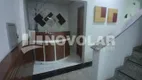 Foto 26 de Sala Comercial para alugar, 50m² em Santana, São Paulo