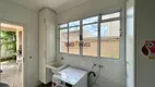 Foto 12 de Casa de Condomínio com 4 Quartos à venda, 287m² em Condomínio Millenium, Valinhos