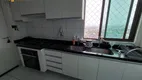 Foto 19 de Apartamento com 3 Quartos à venda, 106m² em Ilha do Retiro, Recife