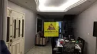 Foto 2 de Sobrado com 3 Quartos à venda, 330m² em Santana, São Paulo