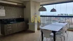 Foto 18 de Apartamento com 2 Quartos à venda, 85m² em Jardim Cidade de Florianópolis, São José