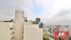 Foto 21 de Apartamento com 1 Quarto à venda, 39m² em Consolação, São Paulo