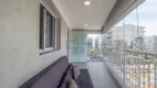 Foto 13 de Apartamento com 2 Quartos para alugar, 84m² em Vila Olímpia, São Paulo