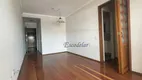 Foto 29 de Apartamento com 3 Quartos à venda, 75m² em Lapa, São Paulo