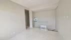 Foto 11 de Casa com 3 Quartos à venda, 101m² em Shalimar, Lagoa Santa